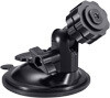 ICOM MBF-1 SUCTION CUP MOUNTING BASE 