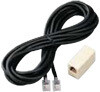 ICOM OPC1156 REMOTE HEAD EXTENSION CABLE