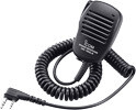 ICOM HM186LS SPEAKER MIC FOR ID-31/50/51/52