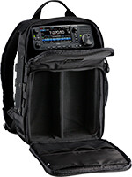 ICOM LC192 BACKPACK FOR IC-705 