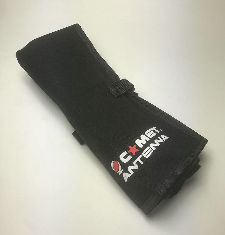 COMET HFJ-350M CASE  CCB-HFJ 2
