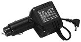 ICOM CP-12L LIGHTER CABLE 