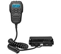 MIDLAND MXT275 15 WATT GMRS RADIO 
