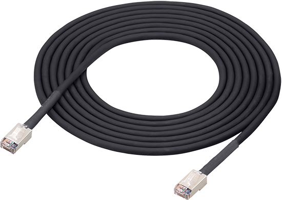 ICOM OPC-2253 SEPERATION CABLE FOR 7100