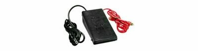 HEIL FS2 DUAL FOOT SWITCH 