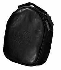 HEIL CARRY BAG FOR HEADSET 