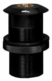 HEIL DT1 FOR 1.5&quot; FLUSH MOUNT