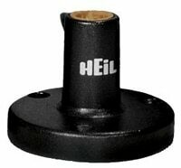 HEIL FL2 FLANGE MOUNT FOR BOOM