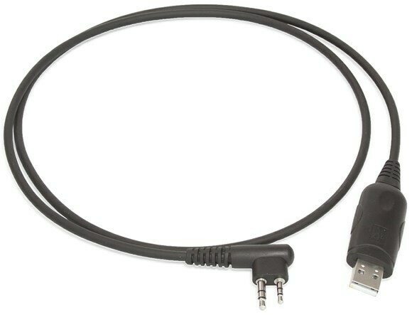 TERA PRG-50 PROGRAMMING CABLE 