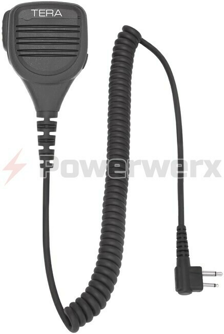TERA HEAVY DUTY SPMHD-50 FOR TR-500,505,590