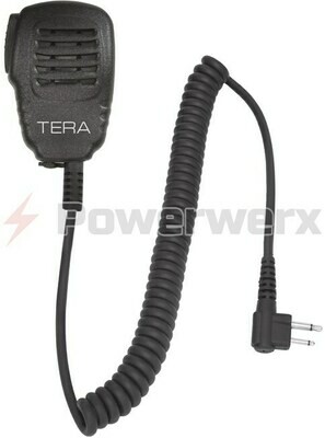 TERA SPMIC-50 FOR TR-500,505,590
