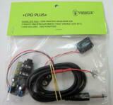 VIBROPLEX CODE PRACTICE OSC PLUS CABLE