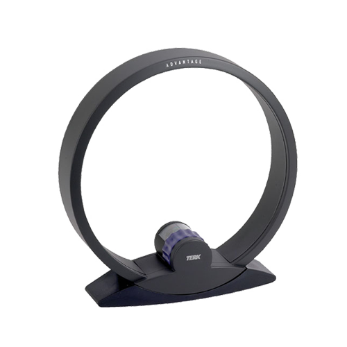 TERK AM ADVANTAGE ANTENNA 