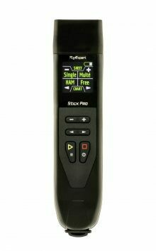 RigExpert STICK PRO 