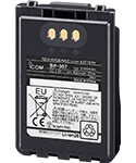 ICOM BP-307 3150Mah FOR 705