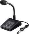 ICOM SM-50 DESK MIC