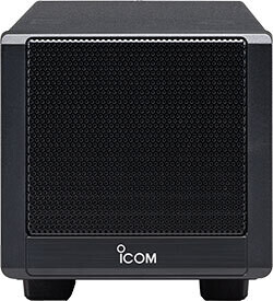 ICOM SP-38 