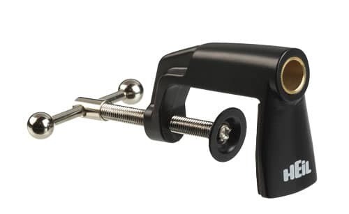 HEIL PL2T RELACEMENT CLAMP