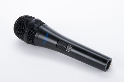 INRAD M-629 MIC 