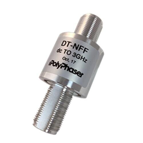 POLYPHASER  DT-NFF