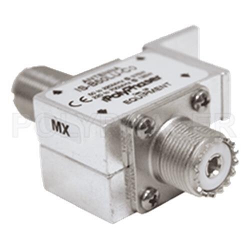 POLYPHASER  IS-B50LU-CO