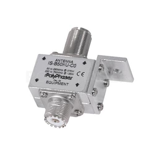 POLYPHASER  IS-B50HU-CO