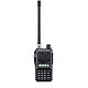 ICOM IC-V80 SPORT