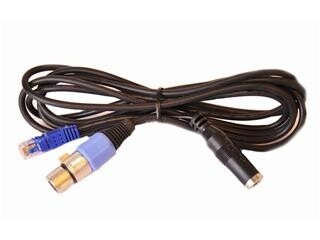 HEIL CC-1-IM ICOM MODULAR 