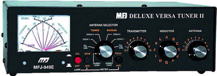 ピ*ん様 アンテナチューナ　QRPocket Tuner MFJ-9201 maxresdefault.jpg