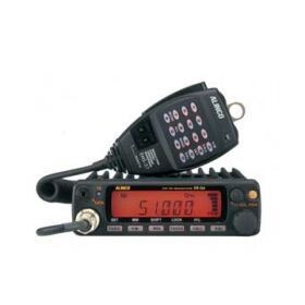 ALINCO DR-06TA