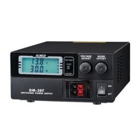 ALINCO DM-30TR POWER SUPPLY (POWERPOLES)