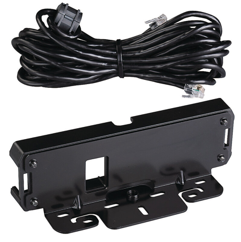 ALINCO EDS-30 SEPERATION KIT FOR DR-735