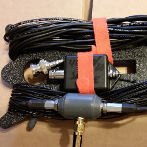 PAR ENDFEDZ EFT MTR -40/30/20