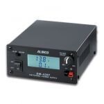 ALINCO DM-430T POWER SUPPLY