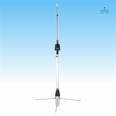 TRAM 1450 UHF 400-500 5DB GAIN BASE