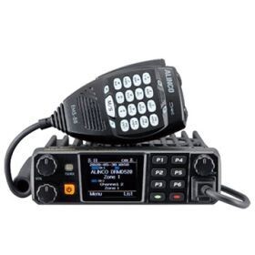 ALINCO DR-MD520T