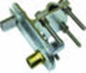 MFJ-347 HAM STICK DIPOLE KIT