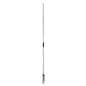 DIAMOND MC203B GMRS ANTENNA