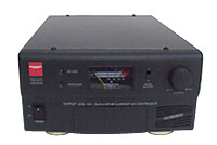 DIAMOND GZV4000