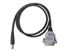 LDG Y-ACC-3