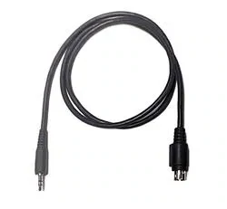LDG Y-ACC-2