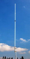 COMET CA-712EFC GMRS ANT.