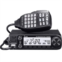 ICOM V3500  65