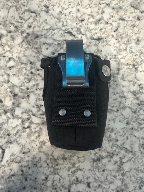 ANYTONE Case for 878 &amp; 868