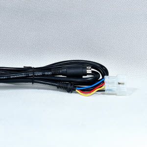 mAT-CI Control Cable Icom