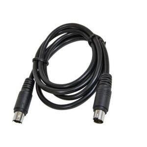 mAT-CY Control Cable Yaesu 