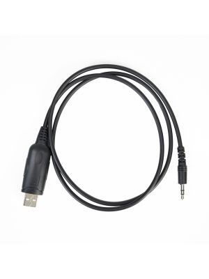 ALINCO ERW-7 PROGRAMING CABLE