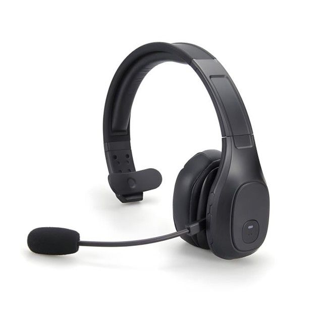 ANYTONE Q9 BlueTooth Headset