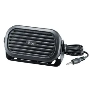 ICOM SP-35