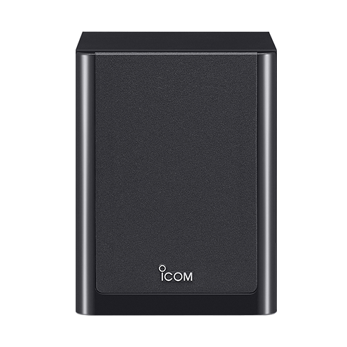 ICOM SP-33